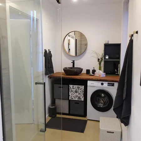 Appartement And Visit - Family-friendly & Stylish *