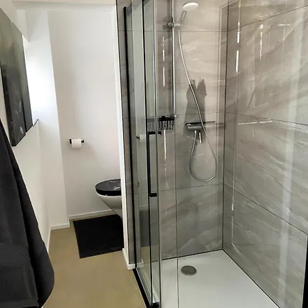 Appartement And Visit - Family-friendly & Stylish Graz