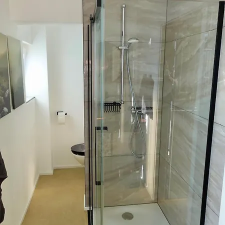 And Visit - Family-friendly & Stylish Appartement